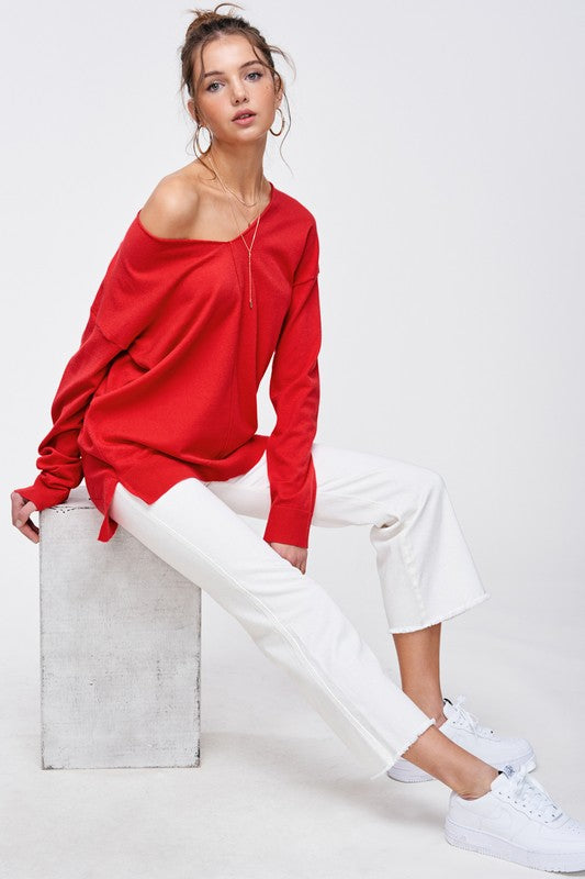 The Judy Pants - Coco and lulu boutique