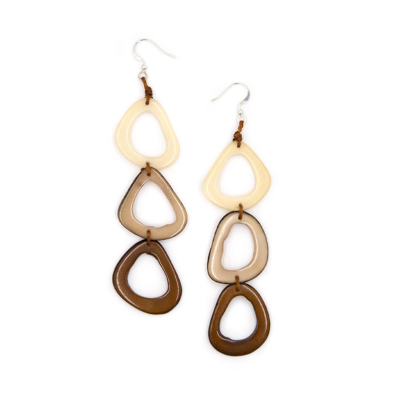 Margarita Earrings - Coco and lulu boutique