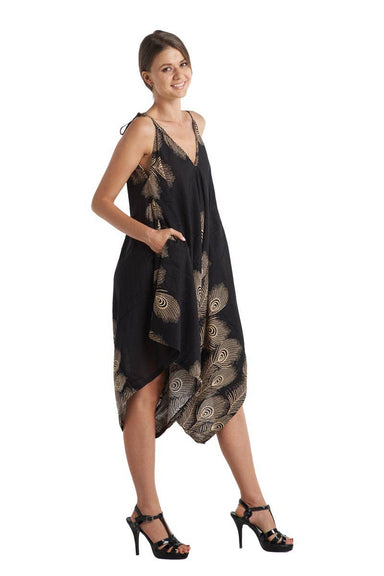 TH-1343 - Coco and lulu boutique