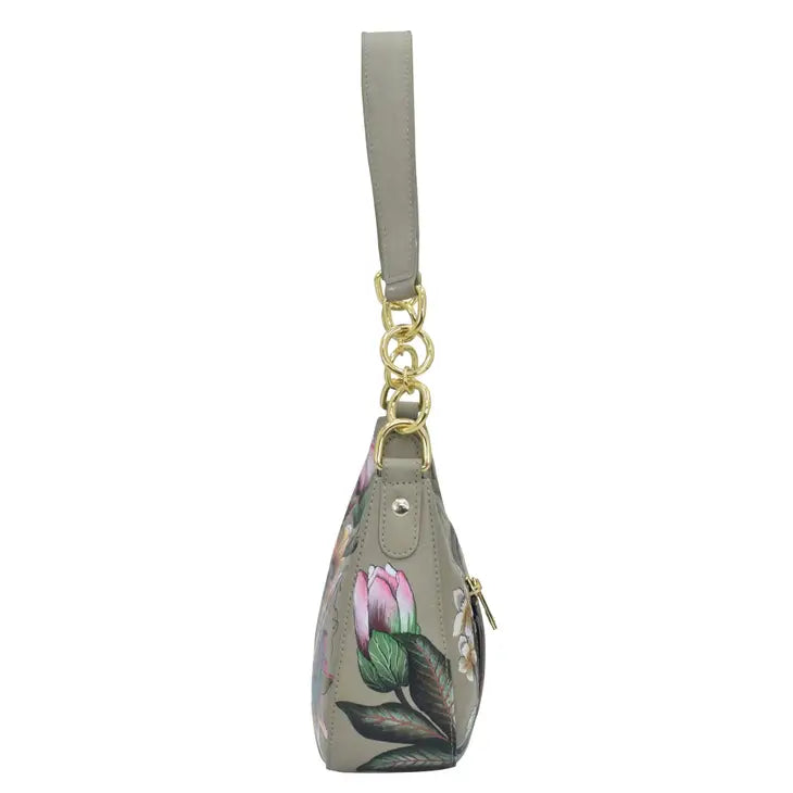 Dragonfly Small Convertible Purse - Coco and lulu boutique