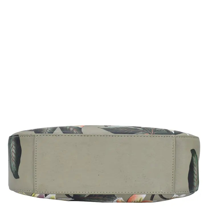 Dragonfly Small Convertible Purse - Coco and lulu boutique