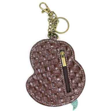 Mermaid Collectable Key Chain - Coco and lulu boutique