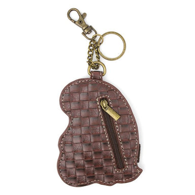 Penguin Collectable Key Chain - Coco and lulu boutique
