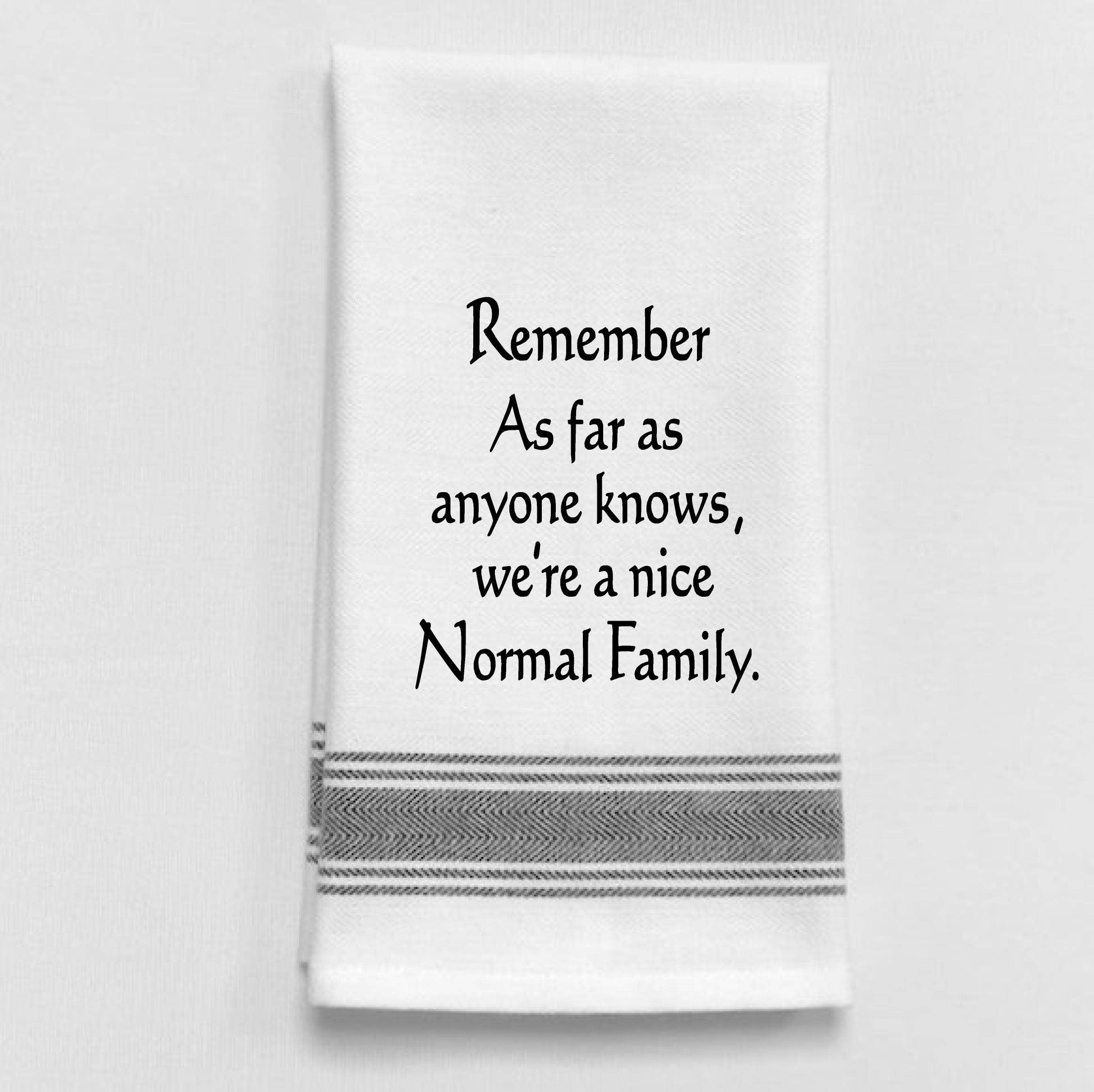BB-R-11 Remember, as far as anyone knows, we're a nice... - Coco and lulu boutique
