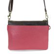 Owl Mini Collectable Crossbody Bag - Coco and lulu boutique
