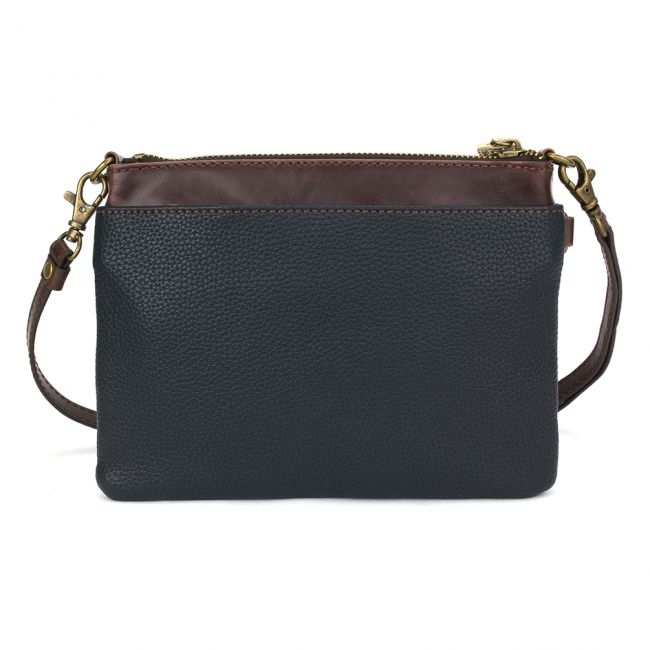 Pelican Collectable Mini Crossbody Bag - Coco and lulu boutique