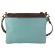 Sloth Collectable Mini Crossbody Bag - Coco and lulu boutique