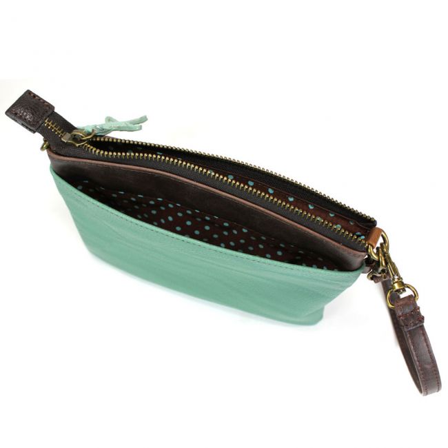 Sea Turtle Collectable Mini Crossbody Bag - Coco and lulu boutique