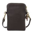 Cactus Collectable Crossbody Cellphone Bag - Coco and lulu boutique