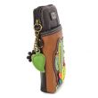 Cactus Collectable Crossbody Cellphone Bag - Coco and lulu boutique