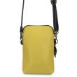 Owl Collectable Cellphone Crossbody Bag - Coco and lulu boutique
