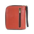 Bird Collectable Wallet - Coco and lulu boutique