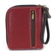Chihuahua Collectable Wallet - Coco and lulu boutique