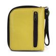 Owl Collectable Wallet - Coco and lulu boutique