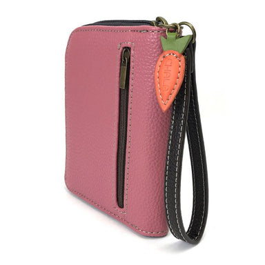 Whimsy Unicorn Collectable Wallet - Coco and lulu boutique