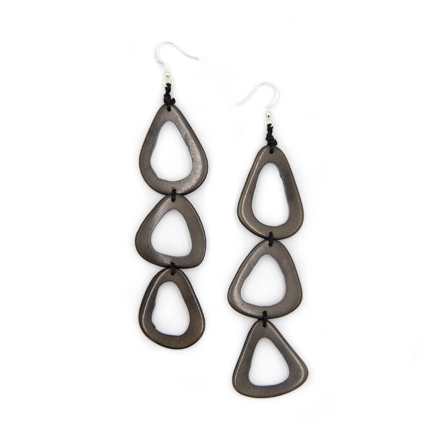 Margarita Earrings - Coco and lulu boutique