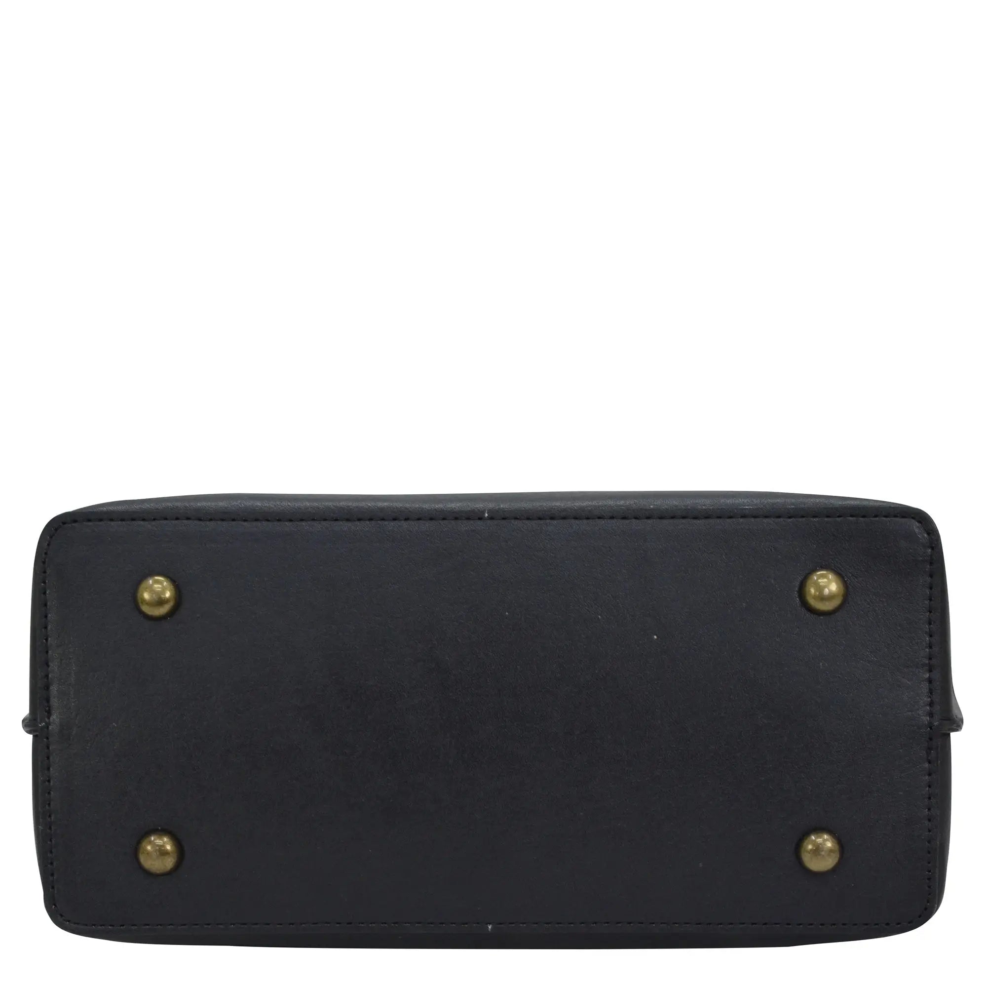 Hummingbird Medium Tote - Coco and lulu boutique