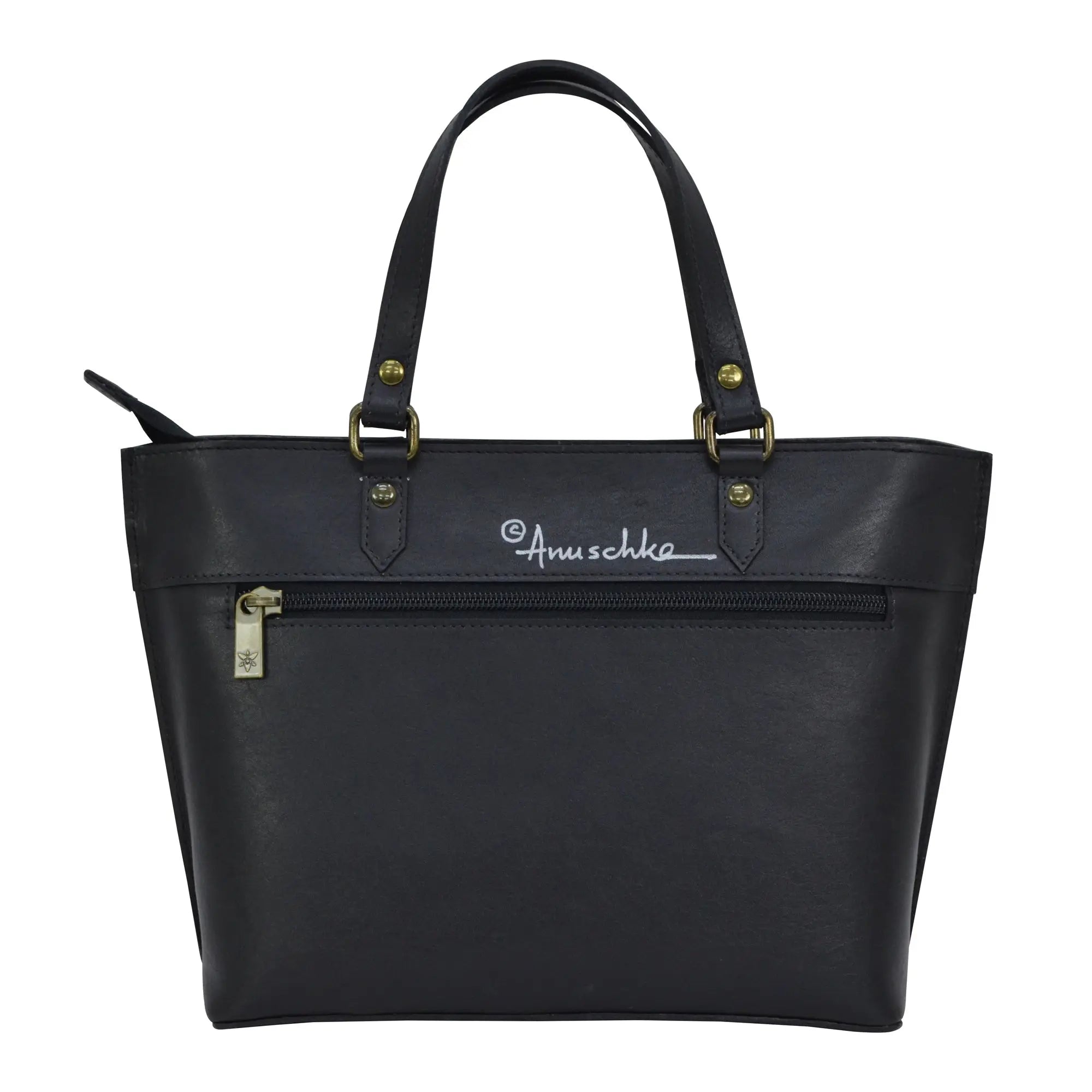 Hummingbird Medium Tote - Coco and lulu boutique