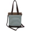 Bicycle Everyday Tote Bag - Coco and lulu boutique