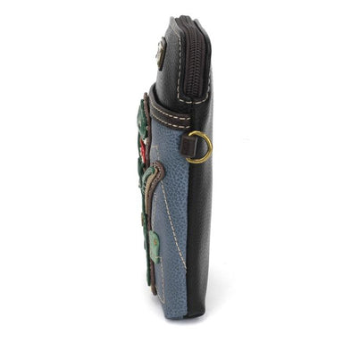 TRex Collectable Cellphone Bag - Coco and lulu boutique