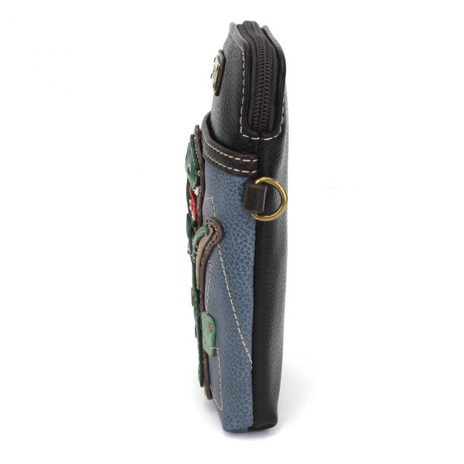 TRex Collectable Cellphone Bag - Coco and lulu boutique