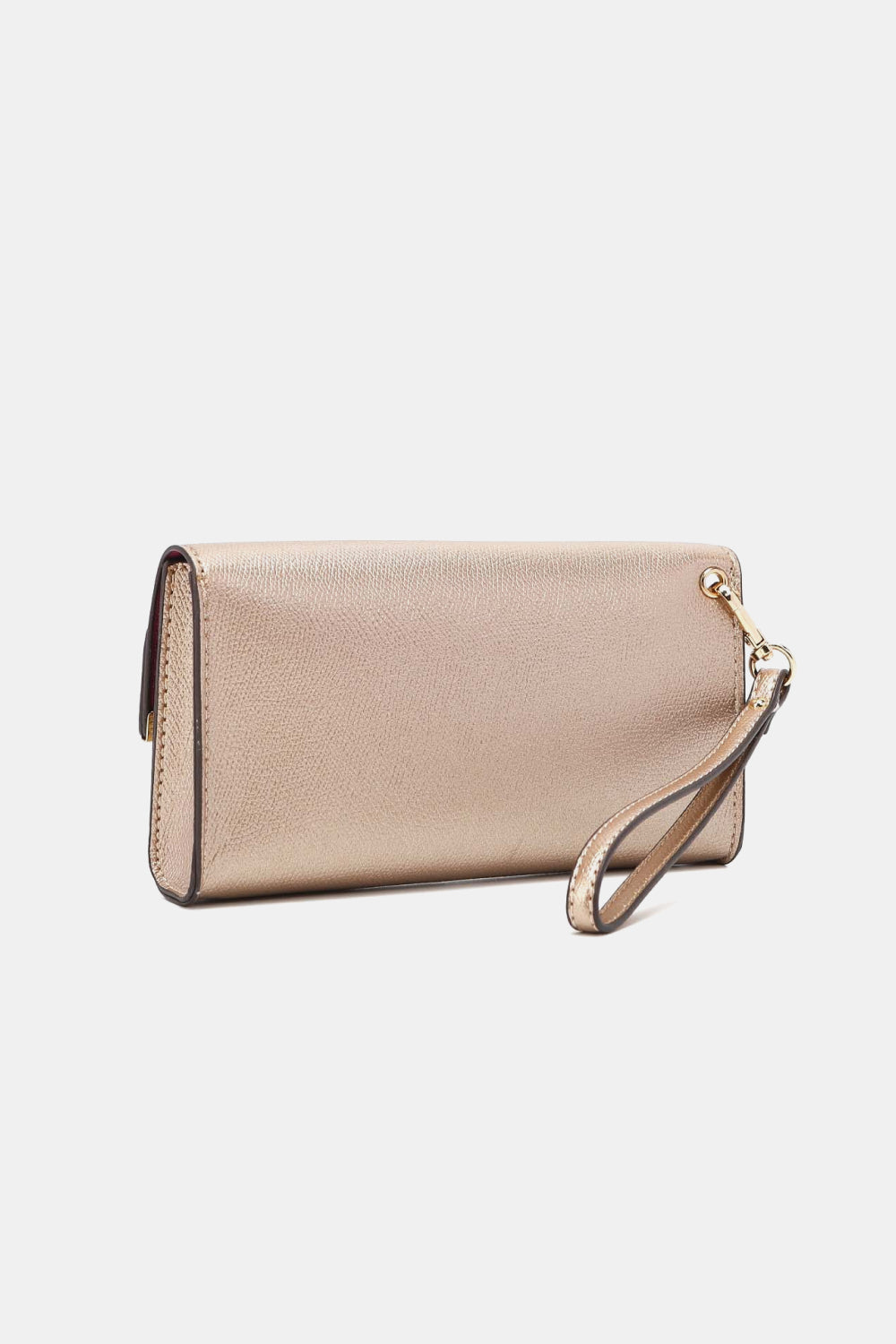 Regina 3-Piece Satchel Bag Set - Coco and lulu boutique
