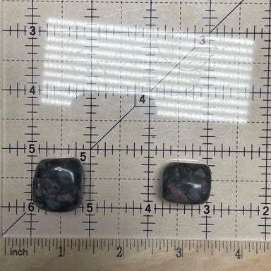 Que Sera Tumbled 1 Lb - Coco and lulu boutique