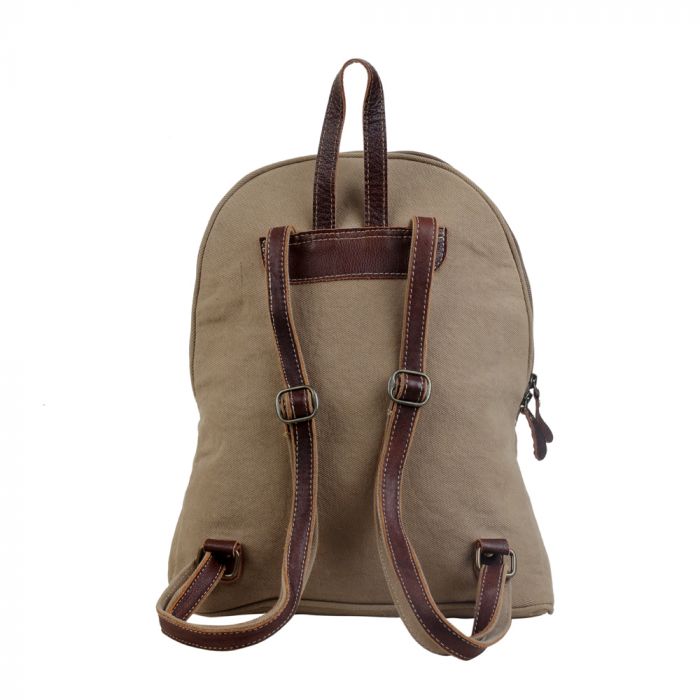 Sand and Surf Bohemian Backpack Purse - Coco and lulu boutique