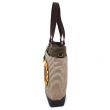 Sunflower Everyday Tote Bag - Coco and lulu boutique