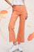The Judy Pants - Coco and lulu boutique 