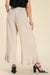 Lagoon Women's Linen Pant - Coco and lulu boutique 