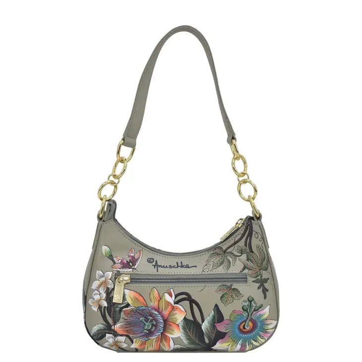 Dragonfly Small Convertible Purse - Coco and lulu boutique 
