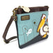 Pelican Collectable Mini Crossbody Bag - Coco and lulu boutique 
