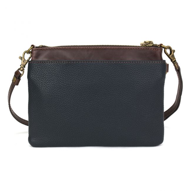 Pelican Collectable Mini Crossbody Bag - Coco and lulu boutique 