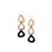 Margarita Earrings - Coco and lulu boutique 