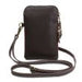 Dazzled Dog Paw Cellphone Bag - Coco and lulu boutique 
