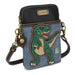 TRex Collectable Cellphone Bag - Coco and lulu boutique 